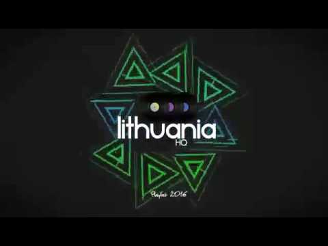 Matto ft.Beatrich-Back To