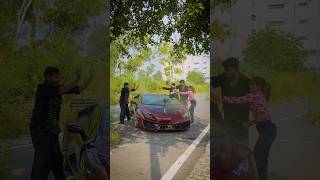 Video thumbnail image