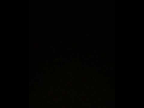 MATISKATER X YASHINSKY X SKAZIAK - PACMAN