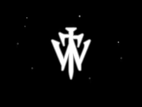 Ascension of the Watchers - Residual Presence lyrics