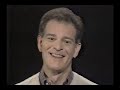 Empire Carpet Commercial 1985 Sheldon