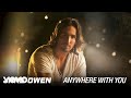 Jake Owen - Anywhere With You (Official Audio)