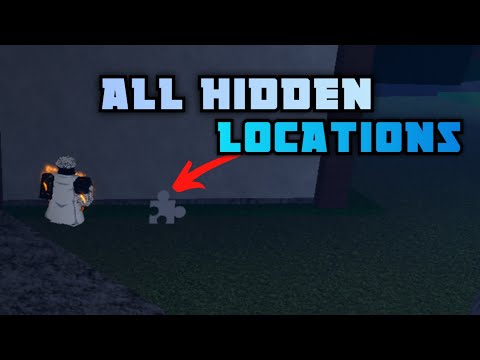 How to Complete the Dungeon Questline on Sailor Piece ( Guide )