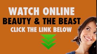 Village East Cinema - Beauty and the Beast