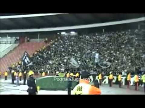 GROBARI MADNESS - JAKO DA SE TRESE !!!