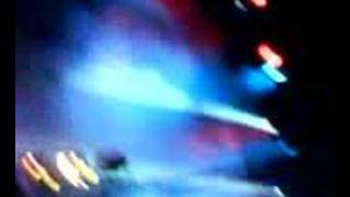 The Audition - Basbhat