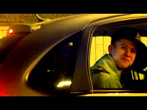 FIBO 2014: Der erste GA'ler wurde gesichtet