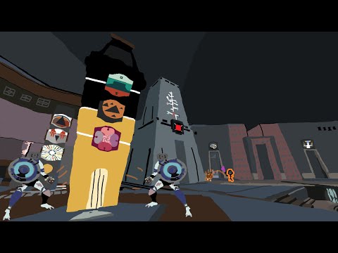 Solo Master Acquisition - Destiny 2 Season of the Wish