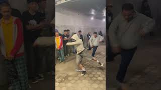 Download lagu Freeze dikit ga papa twostepnya #moshing #gigs #twostep #violencedance #crowd #dance mp3 Download lagu Freeze dikit ga papa twostepnya #moshing #gigs #twostep #violencedance #crowd #dance mp3