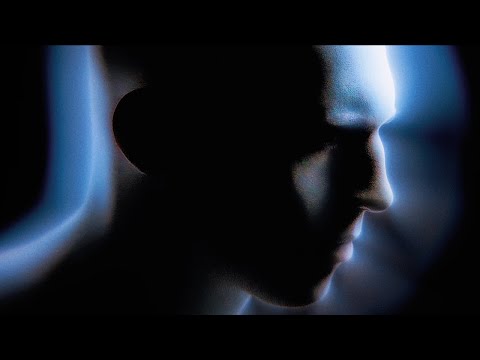 Jazzy Bazz - Nirvana (Full Album)