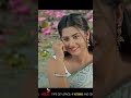 Megher Nouka Prohelika Imran Konal Mahfuz Bubly Chayanika Chowdhury Bangla Movie Song