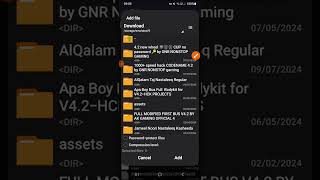 Download lagu 𝗕𝘂𝘀 𝗦𝗶𝗺𝘂𝗹𝗮𝘁𝗼𝗿 𝗜𝗻𝗱𝗼𝗻𝗲𝘀𝗶𝗮 𝗺𝗮𝗶𝗻 𝗢𝗯𝗯 𝗺𝗮𝗶𝗻 𝗙𝗶𝗹𝗲 𝗔𝗱𝗱 𝗸𝗿𝗻𝗲 𝗸𝗮 𝘁𝗿𝗶𝗸𝗮 #bussimulatorindonesia #viewproblum mp3 Download lagu 𝗕𝘂𝘀 𝗦𝗶𝗺𝘂𝗹𝗮𝘁𝗼𝗿 𝗜𝗻𝗱𝗼𝗻𝗲𝘀𝗶𝗮 𝗺𝗮𝗶𝗻 𝗢𝗯𝗯 𝗺𝗮𝗶𝗻 𝗙𝗶𝗹𝗲 𝗔𝗱𝗱 𝗸𝗿𝗻𝗲 𝗸𝗮 𝘁𝗿𝗶𝗸𝗮 #bussimulatorindonesia #viewproblum mp3