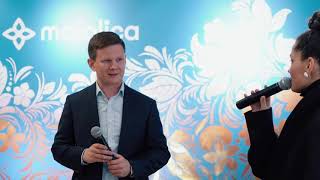 МАЙОЛИКА