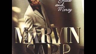 Marvin Sapp- Give Praise