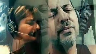 Tenía que decirlo - Manuel Carrasco