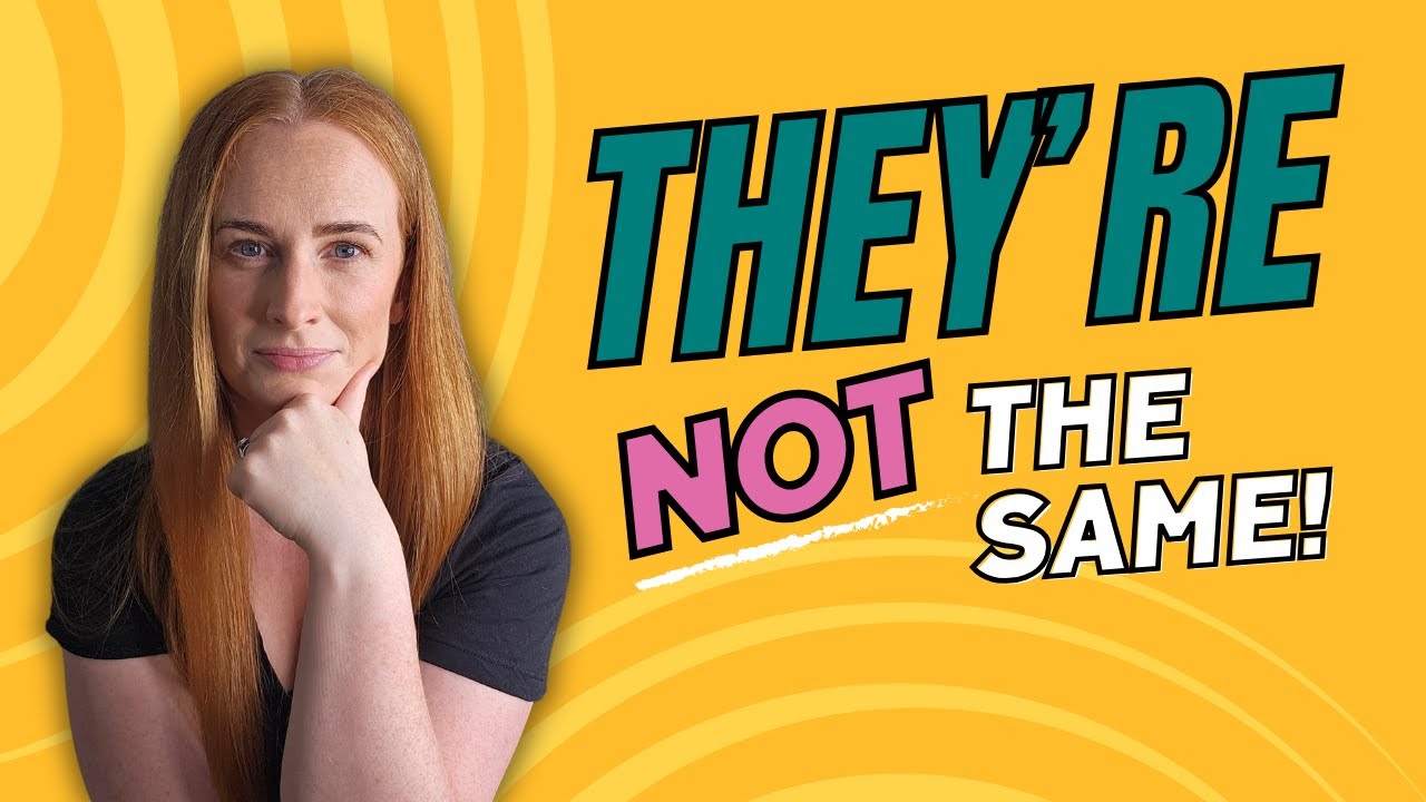 The truth about internal communication VS employee engagement