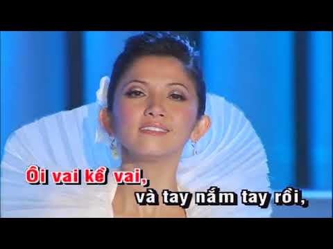 Thể hiện bởi Diễm Liên