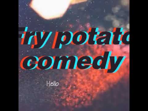 alovich           ....