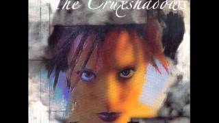 The Crüxshadows - Return (Coming Home) (Tenebrous Remix)