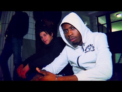 Jo Le Pheno - Véridique