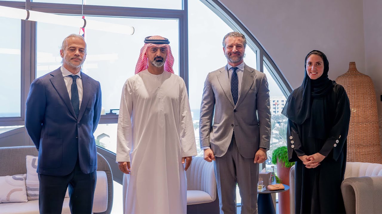 صورة بعنوان: Youtube Image