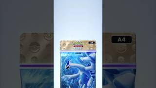 angelic being 天使のような存在 ？#pokemon #pokemontcg #ポケポケ #ポケモン #wisdomofseaandsky #空と海の導き