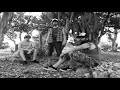 BLUES WEISER Booze For Blues Full Album