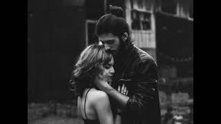 Here We Go Again · Nancy Sinatra