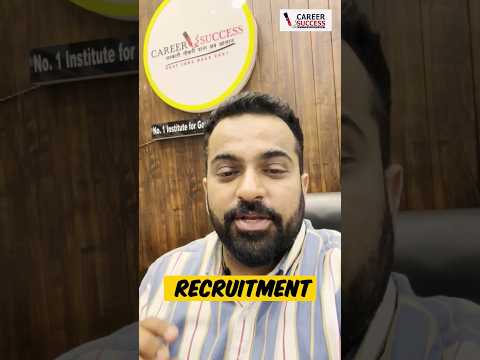Upcoming Govt Jobs exams 2023 #jkp #jkssb #sscgd