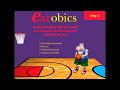 Earobics Step 2 Specialist Clinic Software Version 2006 PC Longplay