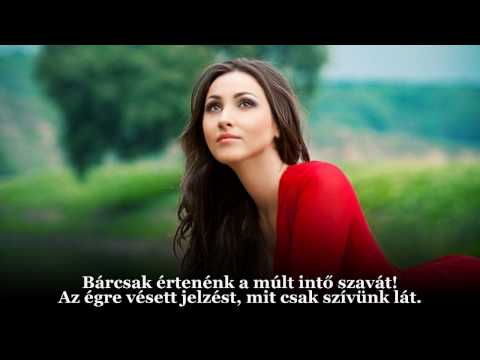 Csézy : Itthon a legjobb / Ez az otthonunk (dalszöveggel)