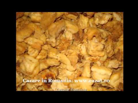 Cazare Galateni, Teleorman - Cazat.ro