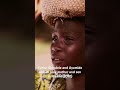 Funke Akindele Ayomide Abatti Bring The Unforgettable Mother Son Bond To Life In Maami Shorts