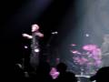 Tragically Hip Syracuse NY The Drop Off