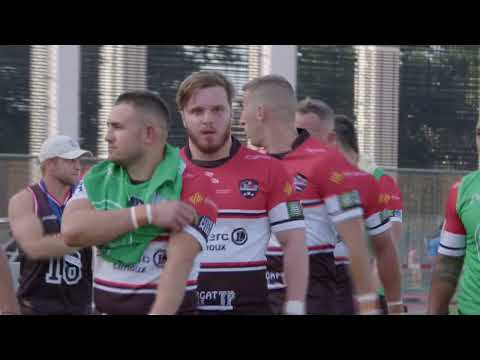 Finale Elite 1 2022-2023 - Le résumé