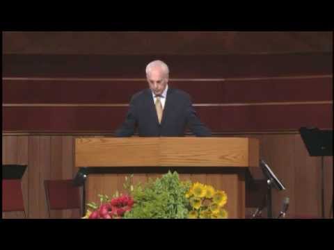 [TR: 28%] El Rey Crucificado: La Comedia en el Calvario - Lucas 23:33-39 - John MacArthur