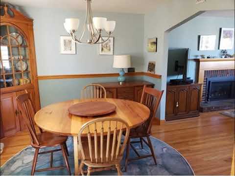 4 Revere Rd Woburn, MA 01801 - Single Family - Real Estate - For Rent