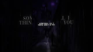 Download lagu Glass Animals - Heat Waves | Sometimes all I think about is you | Lyrics #heatwaves #shorts mp3 Download lagu Glass Animals - Heat Waves | Sometimes all I think about is you | Lyrics #heatwaves #shorts mp3