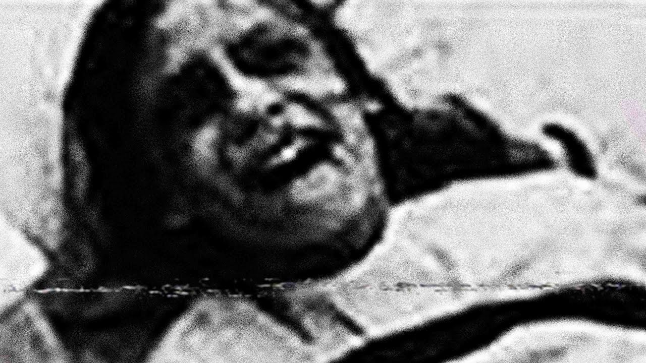 Possessões Demoníacas Reais