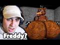 FNAF Memes But Try Not To Laugh