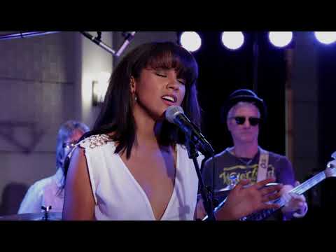Willin - Linda Ronstadt