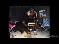 DEEBOI LA Rock Bottom Prod By Beast Inside Beats