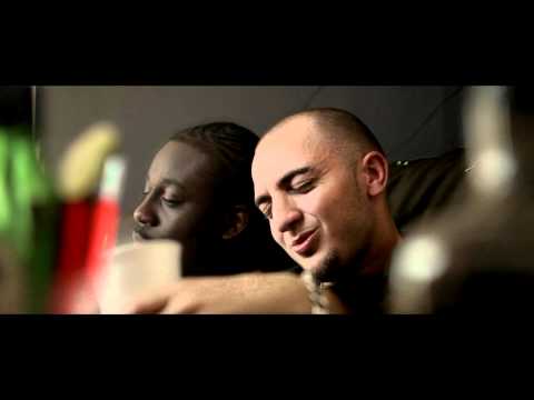 STS & L'SCARD FT Dymund & Krimi - Saturday Nite Link Up