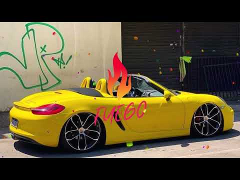 HINO DOS MLKS - BIN | MC Daniel | Orochi (COM GRAVE)