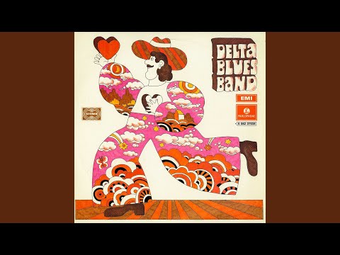 Clouds Covering the Sun (2010 Remastered Version)