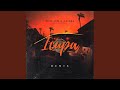 Icupa Official Remix Feat Platini P