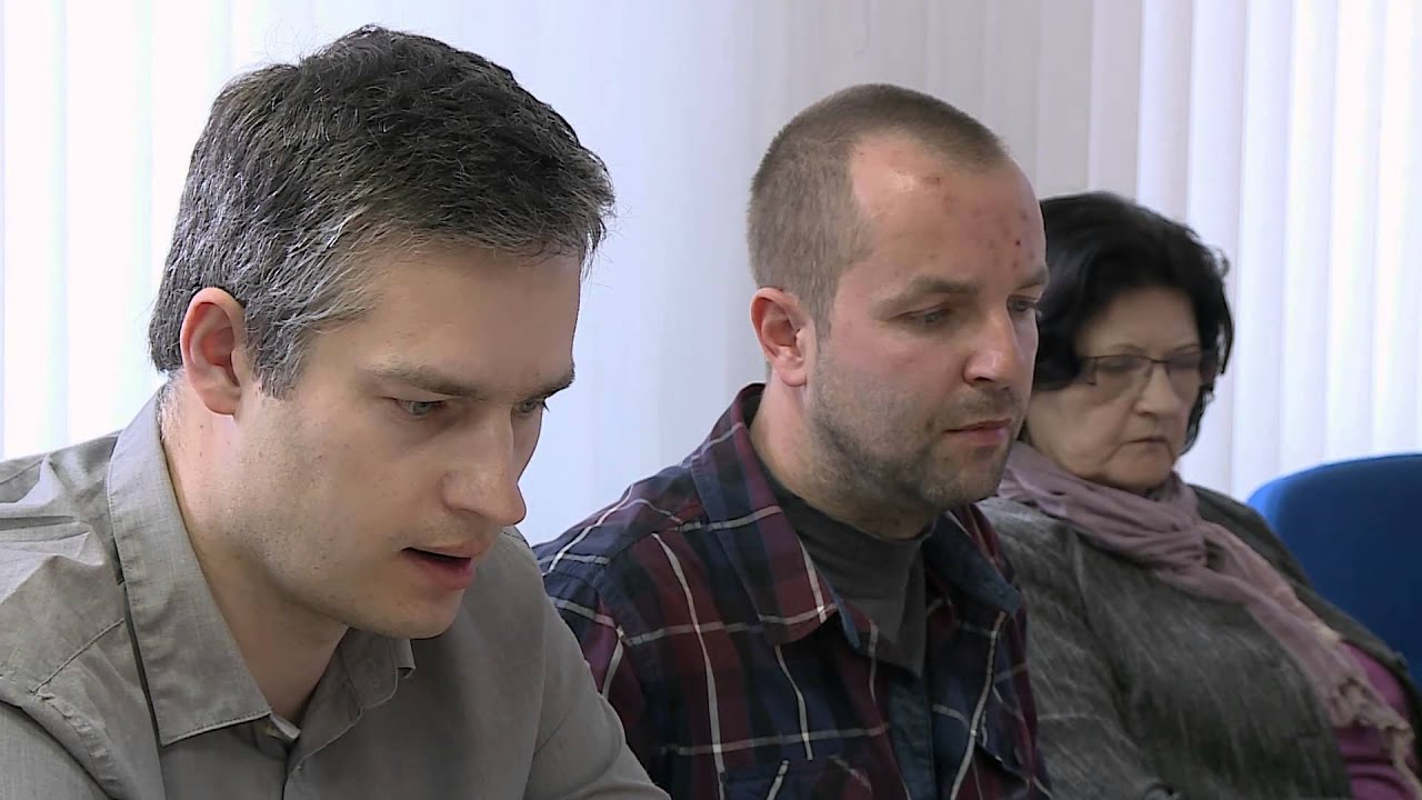náhled z videa TK ze dne 27.3.2015