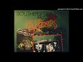 The Crusaders - Greasy Spoon