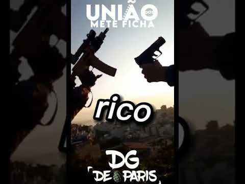 MC BALA7 - CARTÃO CARTÃO CLONADO ( FUNK 2021 ) LANÇAMENTO