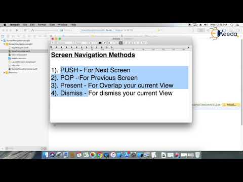 The Ultimate Guide To Ios Everything You Need To Know